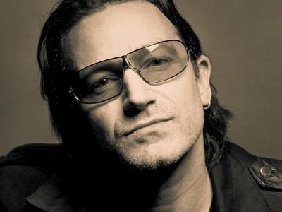 Americký politik nepoznal Bona